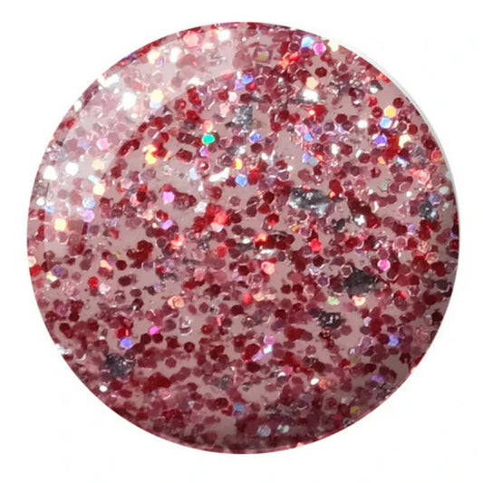 DND Gel Nail Polish 902 Peace of Mind