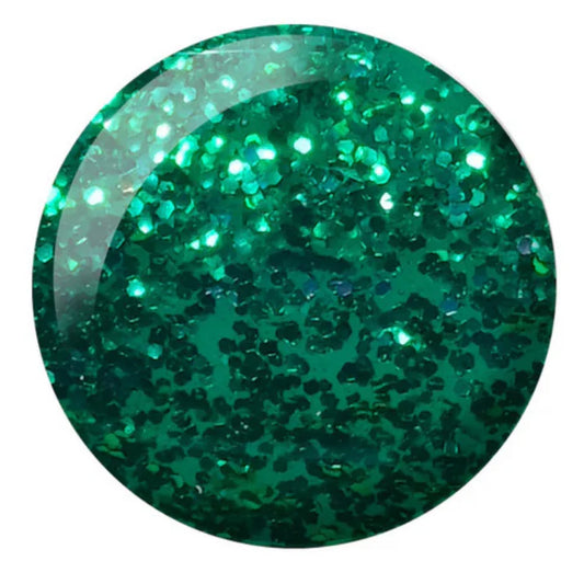 DND Gel Nail Polish 909 Nature is Healing