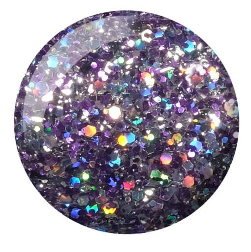 DND Gel Nail Polish 914 Let's Jam