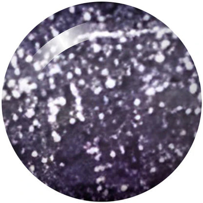 DND Gel Nail Polish 952  Violet Skies