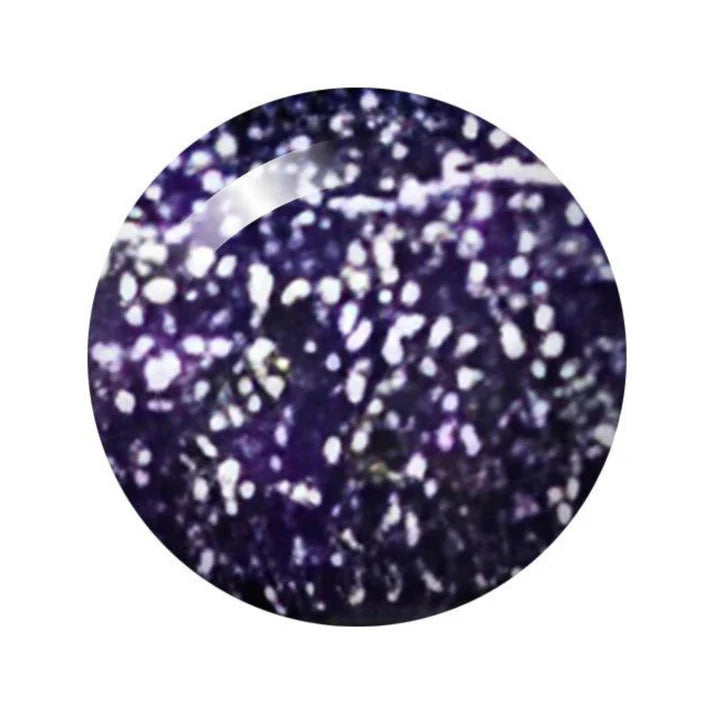 DND Gel Nail Polish 953  Boogie