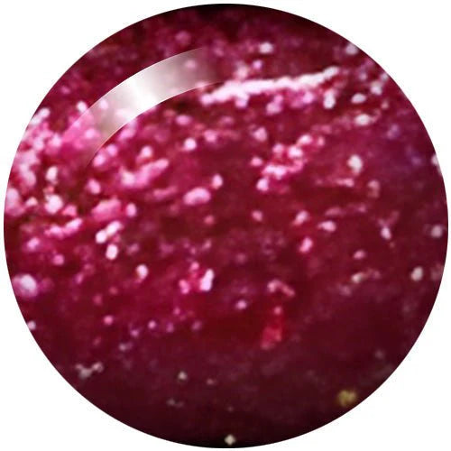 DND Gel Nail Polish 957 Groove Therapy