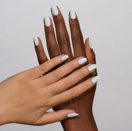 DND Gel Nail Polish 968 Head In The Clouds