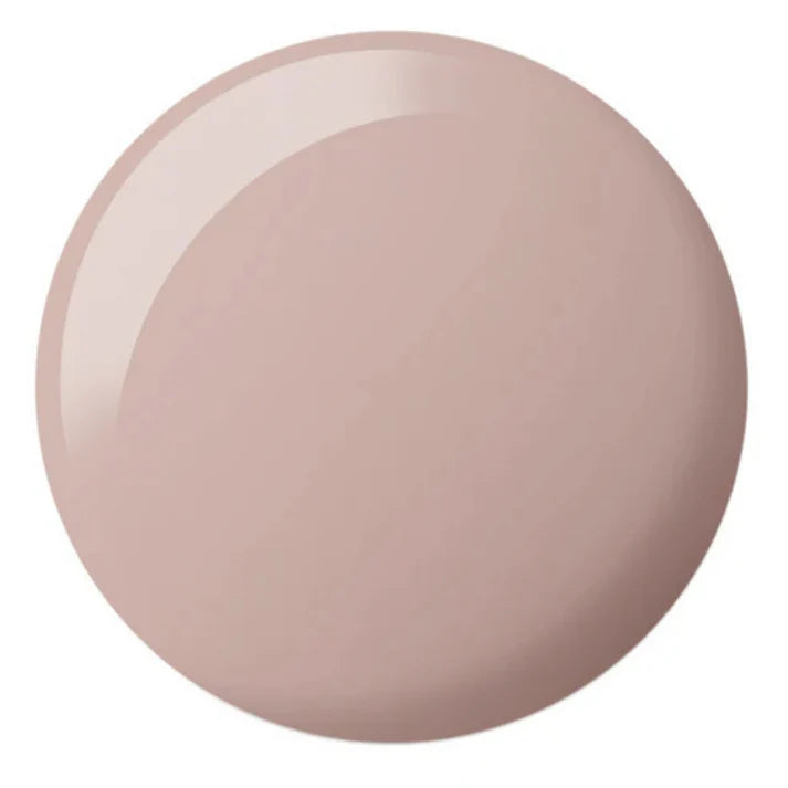 DND Gel Nail Polish 969 Superstition