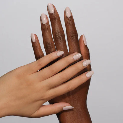 DND Gel Nail Polish 969 Superstition