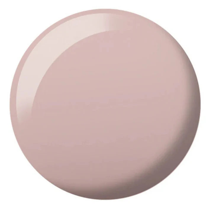 DND Gel Nail Polish 987 Birthday Suit