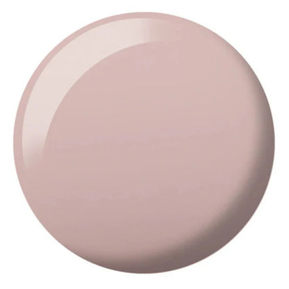 DND Gel Nail Polish 987 Birthday Suit