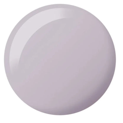 DND Gel Nail Polish 990 Violet Dusk