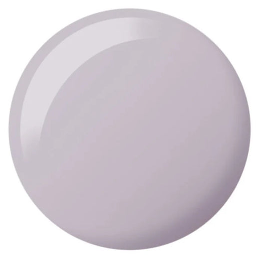 DND Gel Nail Polish 990 Violet Dusk