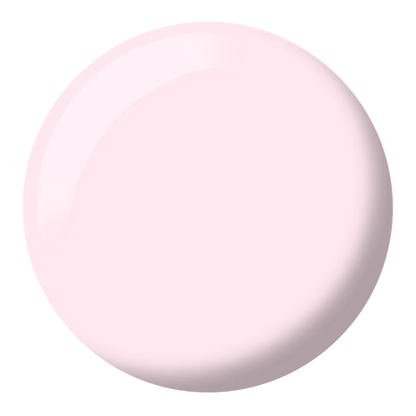 DND Gel Nail Polish 601 Ballet Pink