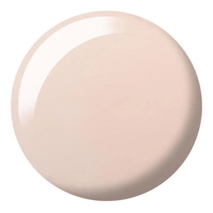 DND Gel Nail Polish 867 Perfect Nude