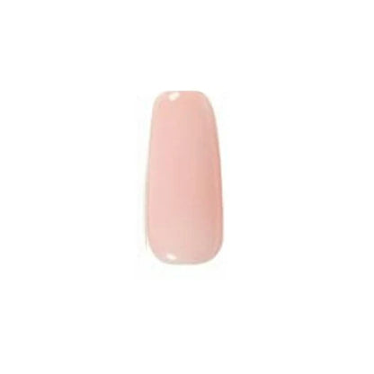 DND Gel Nail Polish 867 Perfect Nude