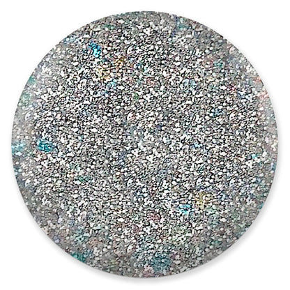 DND Gel and Lacquer Duo 469 Vast Galaxy