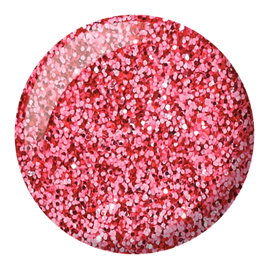 DND Gel and Lacquer Duo 517 Lollipop