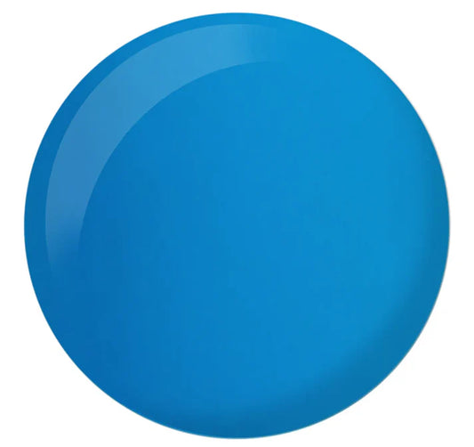 DND Gel and Lacquer Duo 571 Blue Ash, OH