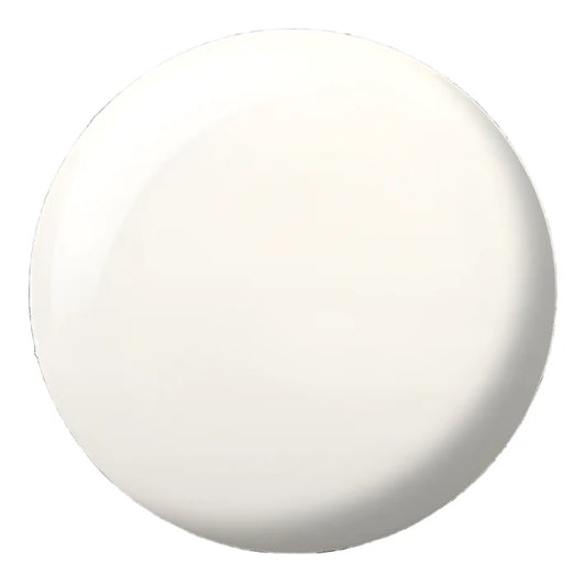 DND Gel and Lacquer Duo 862 Pearly Ice