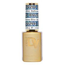 DIVA gel 294  Ballroom Blitz