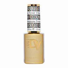 DIVA gel 310  Champagne Tower