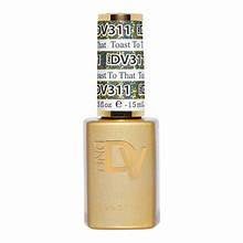 Diva Gel 311  Toast To That