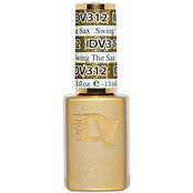 DIVA gel 312  Swing The Sax