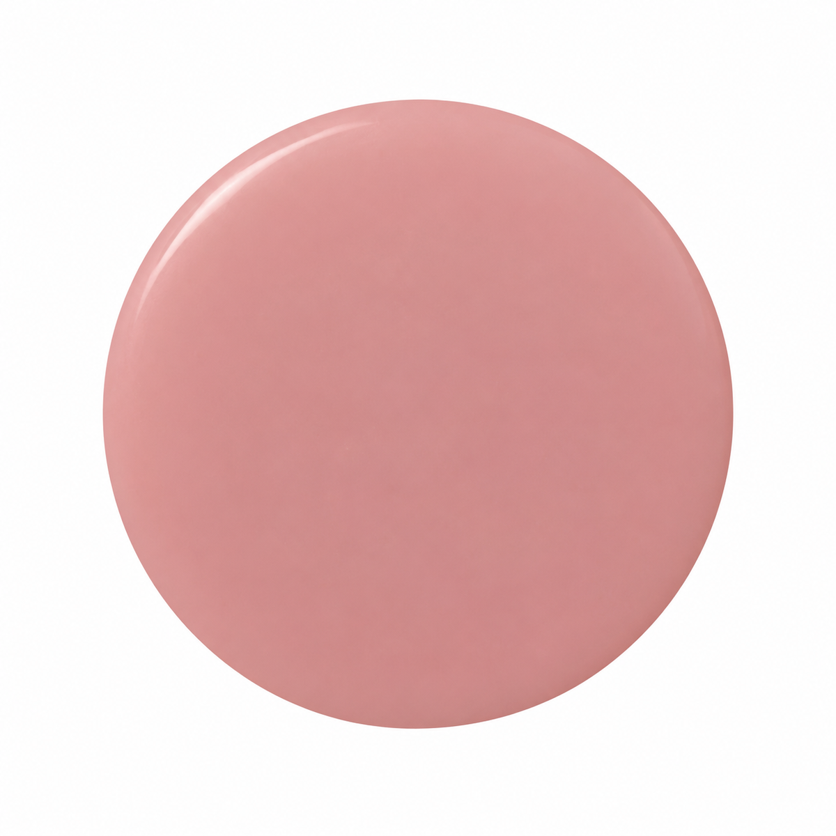 Vi Builder Gel 18ml B12 (Hema/TPO-free)