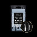 Apres gel-x n-as-00