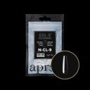 APRES GEL-X N-CL-9