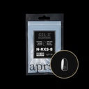 Apres gel-x n-rxs-8