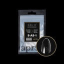 apres gel-x-s-as-1