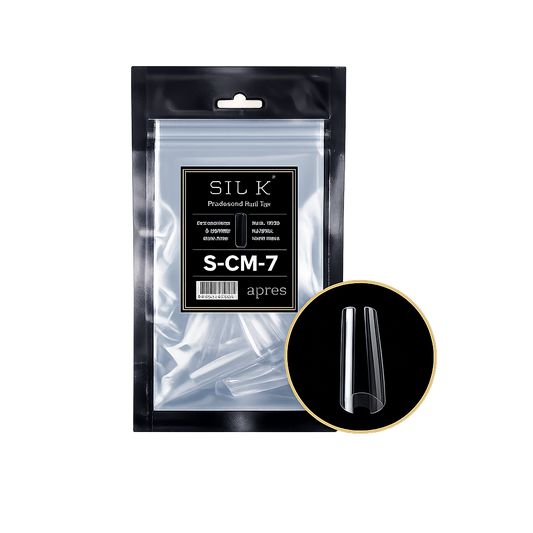 APRES GEL-X S-CM-7
