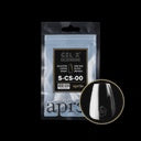 APRES GEL-X S-CS-00