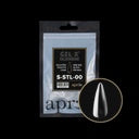 APRES GEL-X-S-STL-00