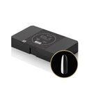 Apres gel-x tip box- n-r-l