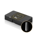 Gel-X Sculpted Square Extra Long Tip Box (420)
