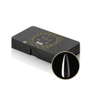 Gel-X Sculpted Stiletto Extra Long Tip Box (420)