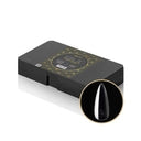 Gel-X Sculpted Stiletto Medium Tip Box (600)