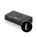 Gel-X Sculpted Stiletto Short Tip Box (600)