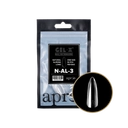 Apres gel-x n-al-3