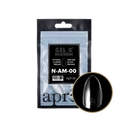 Apres gel-x n-am-00