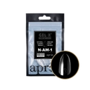 Apres gel-x n-am-1