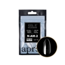 Apres gel-x n-am-2