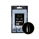Apres gel-x n-am-6