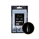 Apres gel-x n-am-9