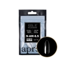 Apres gel-x n-am-6.5