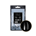 Apres gel-x n-as-1
