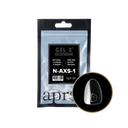 Apres gel-x n-axs-1
