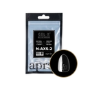 Apres gel-x n-axs-2