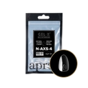 Apres gel-x n-axs-4