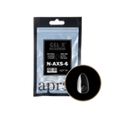 Apres gel-x n-axs-6