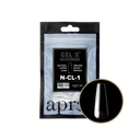 Apres  GeL N-CL-1
